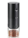 Portable Coffee Grinder